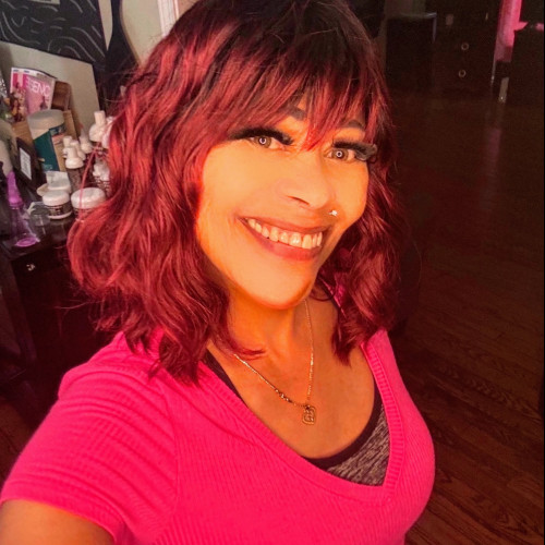 Tina T.