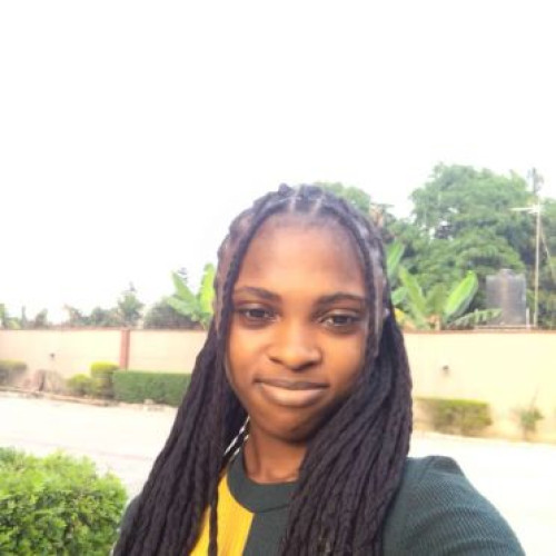 Faithful F. profile photo