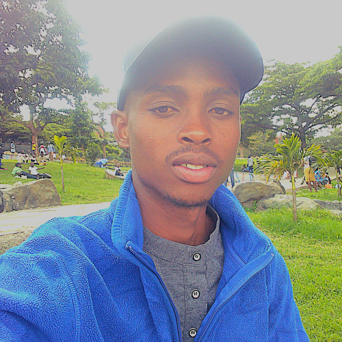 Lynock J. profile photo