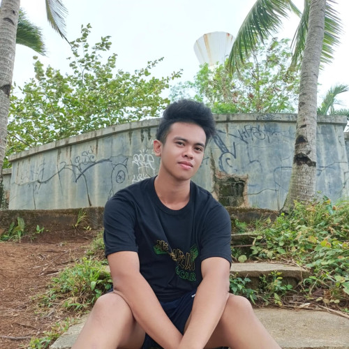 Rojan I. profile photo