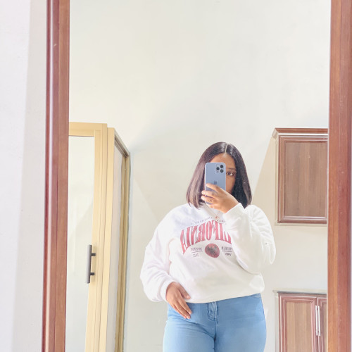 lerato l. profile photo