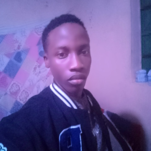 Ainswoth L. profile photo