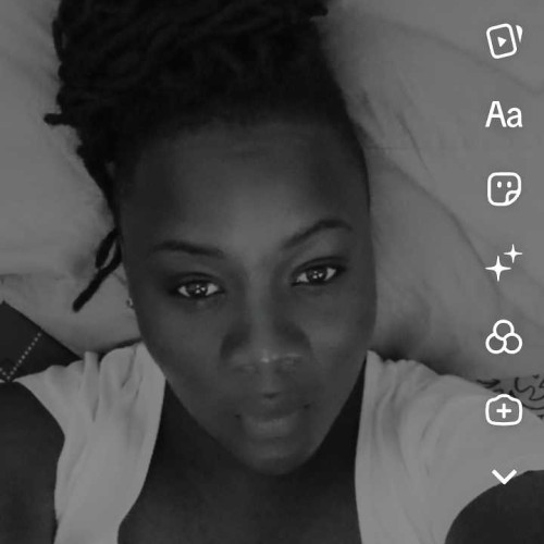 Gloria E. profile photo