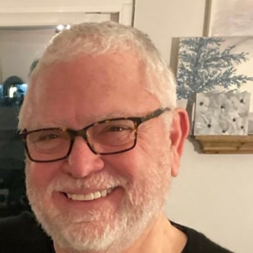 Richard A. profile photo