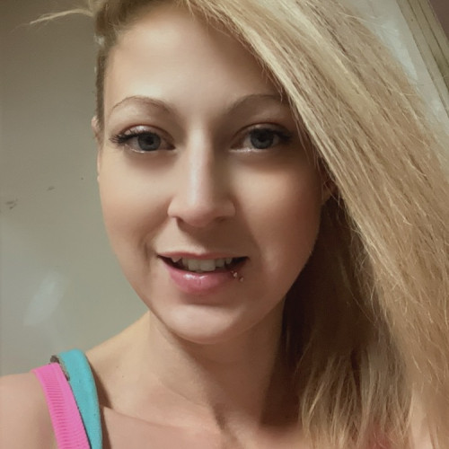 Sarah M.