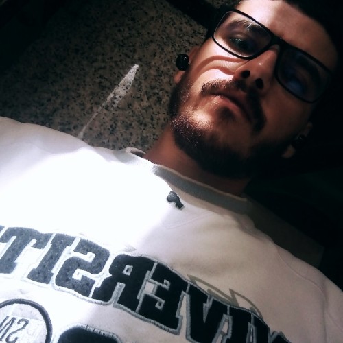 Frank S.