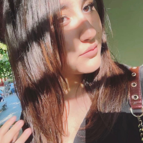 Aya N.