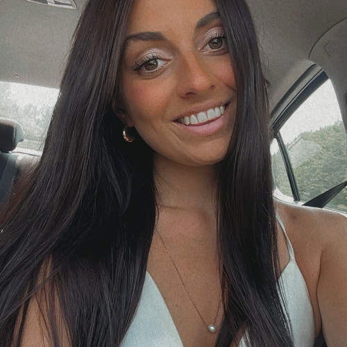 Rosa T. profile photo