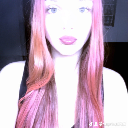 miss b.