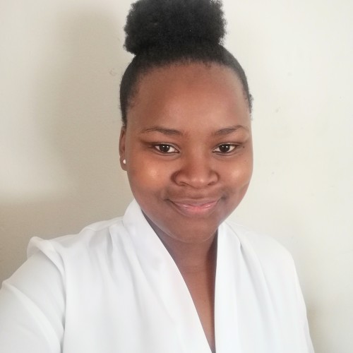 Hlumela N.