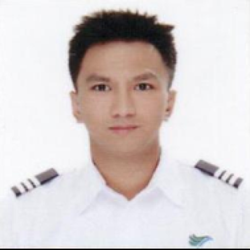 Kai L. profile photo