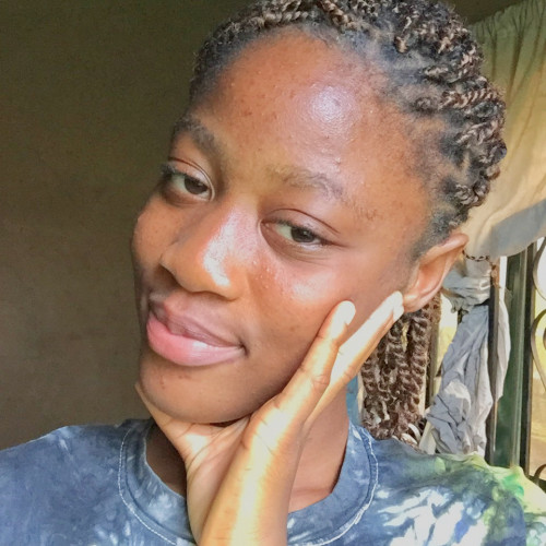 Ohunene A. profile photo