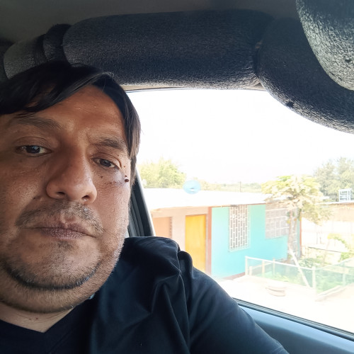 Lalito F. profile photo