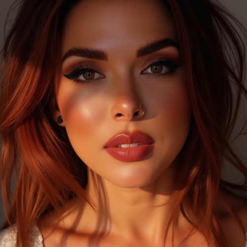 Renez B. profile photo