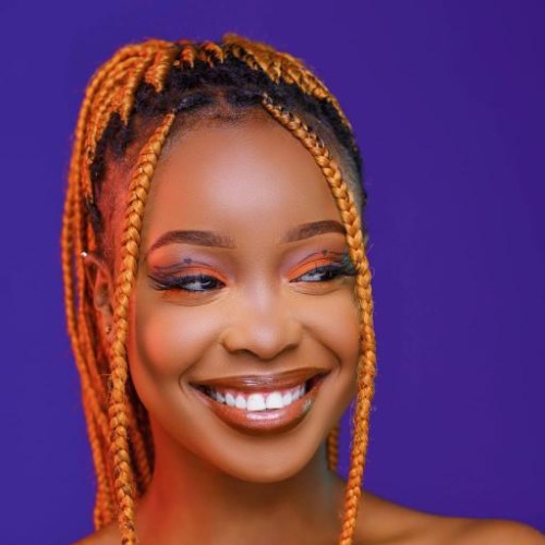 Mitchelle O.