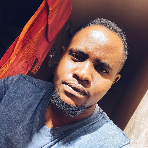 Dennis G. profile photo