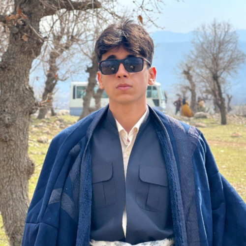 Abdulaziz  S. profile photo