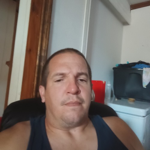 Peter K.