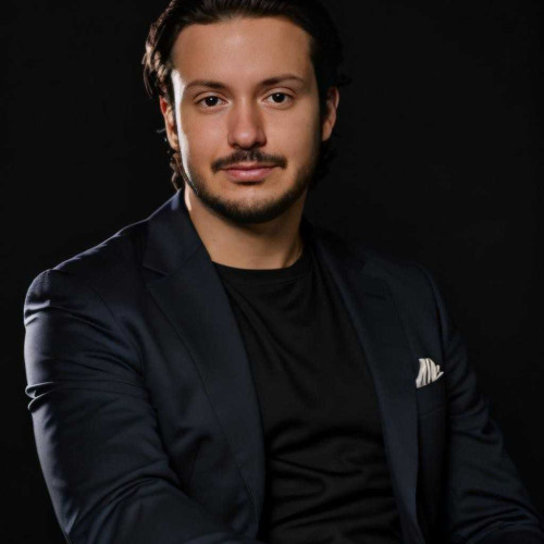 jean pierre B.