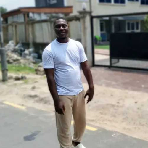 Edmond O. profile photo