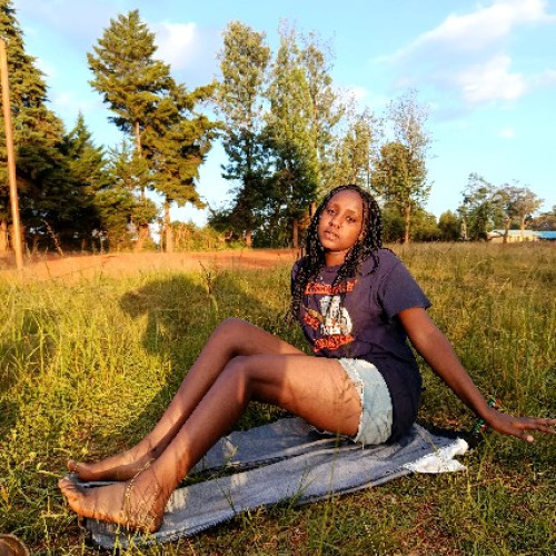 boniface  m. profile photo