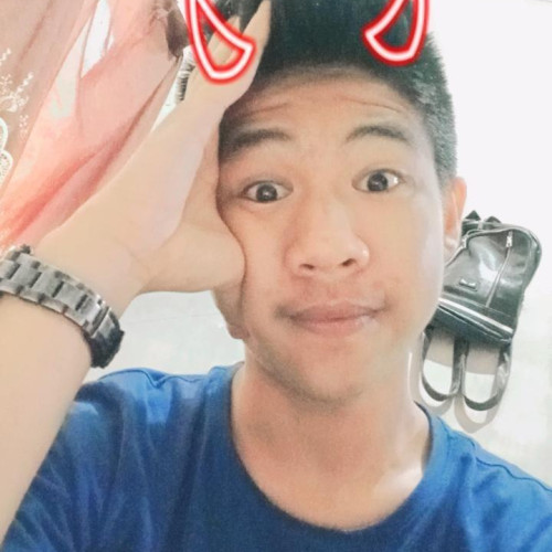 Ridho A. profile photo