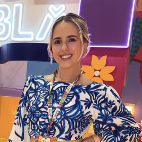 Pao G. profile photo