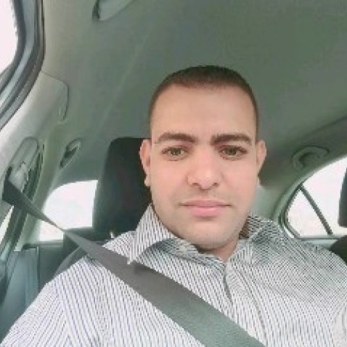 Zakaria E.