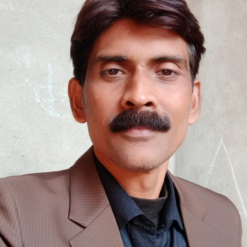 Amar Z. profile photo