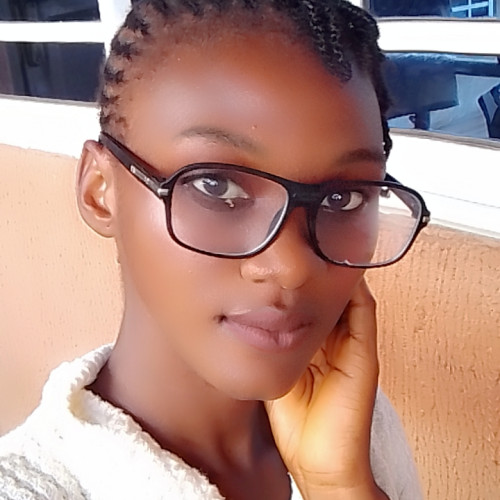 Eguji M. profile photo