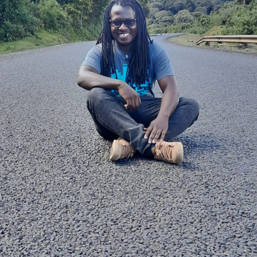 Femi G.