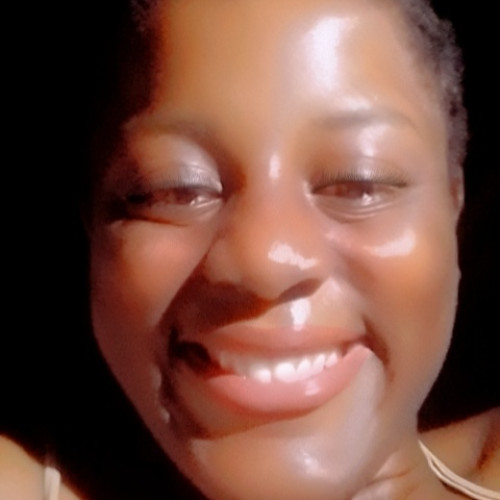 Joyful  B.
