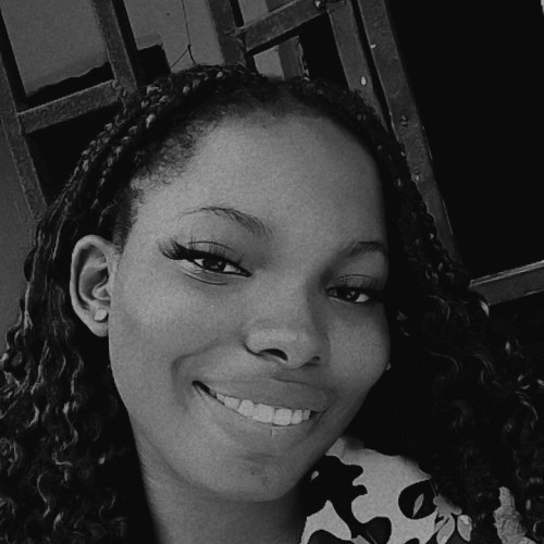 Blessing  O.