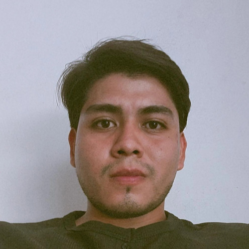 Cesar O. profile photo