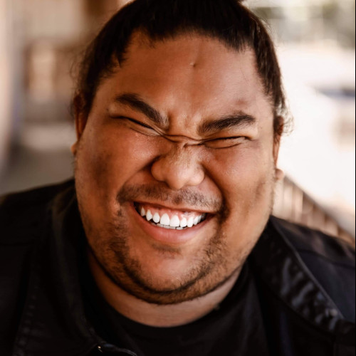 Dean B. profile photo