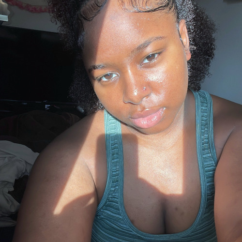 Daianna A. profile photo