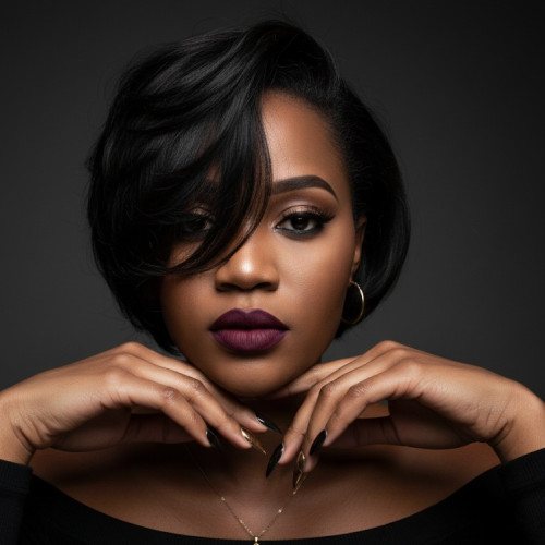 Linet W. profile photo