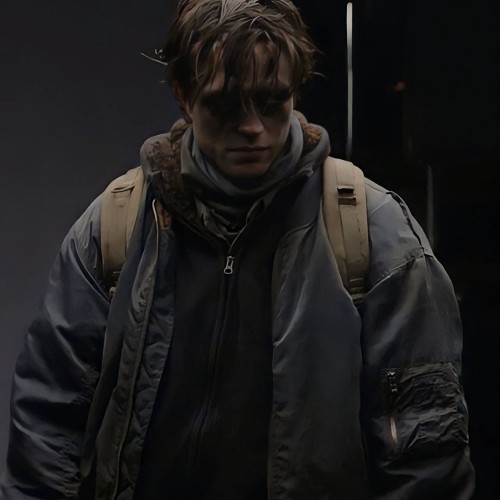 Sonny T. profile photo