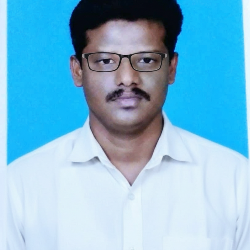 Amir S. profile photo