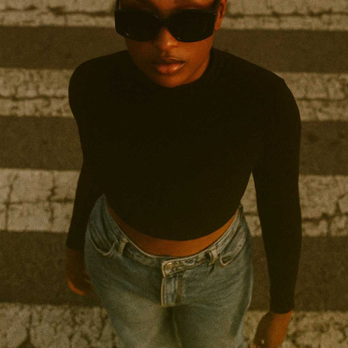 sweet Naughty Nia N.