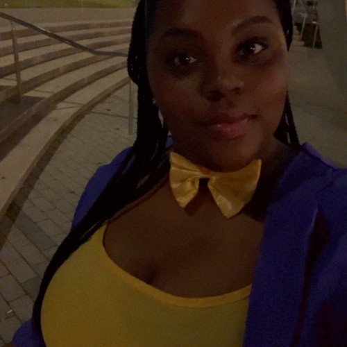 Nicole  E. profile photo