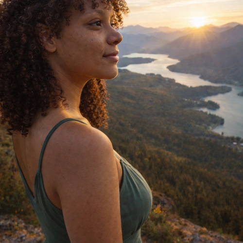 MICHELI D. profile photo