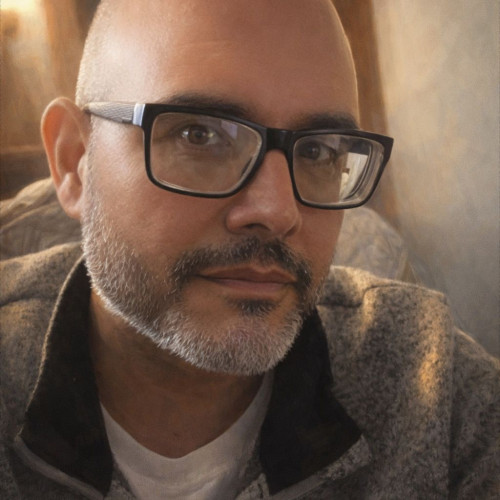 Justin C. profile photo