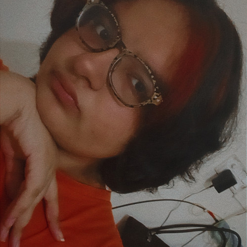 Lara W. profile photo