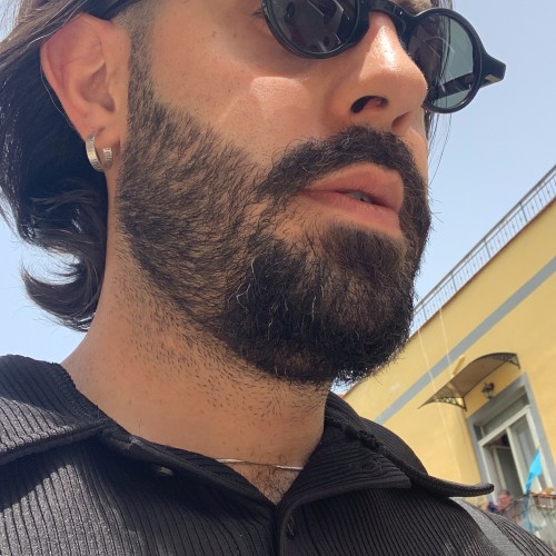 Francesco L.