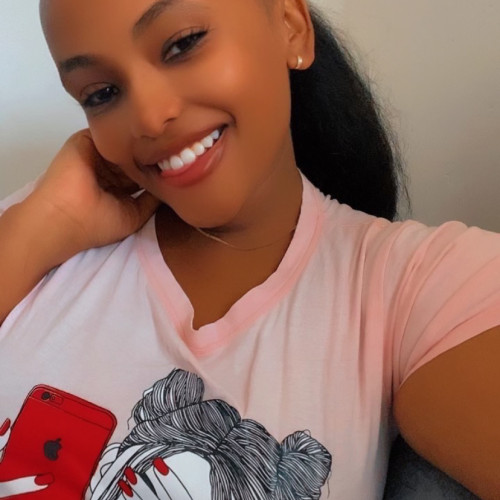 Sylvia W. profile photo