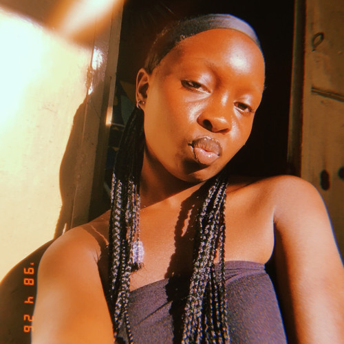 Precious m. profile photo