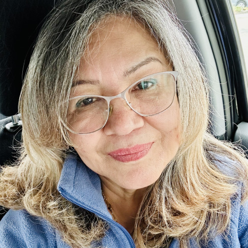 Lisbet G. profile photo
