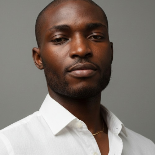 Ebimo Y. profile photo