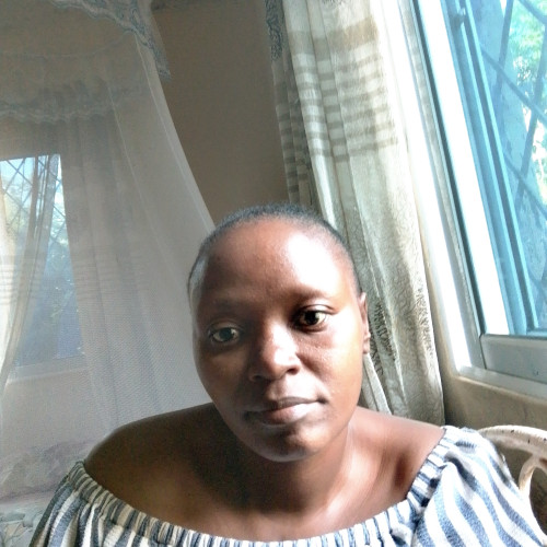 Stella J. profile photo